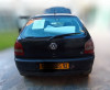 Volkswagen Gol 2005 Gol