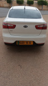 Kia Rio 5 portes 2015 Rio 5 portes