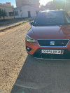 Seat ARONA 2019 FR