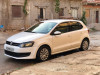 Volkswagen Polo 2012 Polo