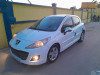 Peugeot 207 2012 Allure