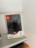 JBL Clip 3  Enceinte Bluetooth