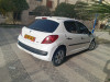 Peugeot 207 2006 207