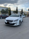 Peugeot 308 2014 Active