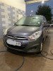 Hyundai i10 2016 GL Plus