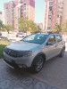 Dacia Sandero 2018 Sandero