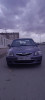 Hyundai Accent 2012 