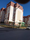 Vente Appartement F3 Alger Baraki