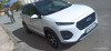 Chery Tiggo 2 pro 2024 2