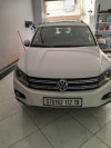 Volkswagen Tiguan 2012 