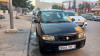 Suzuki Alto 2009 Alto