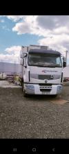 Renault Major 440 2007