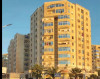 Vente Appartement F4 Batna Batna