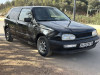 Volkswagen Golf 3 1992 2 porte