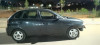 Seat Ibiza 2009 Ibiza