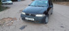 Fiat Palio 2005 Palio