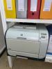 Imprimante HP LASER CP2025