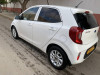 Kia Picanto 2019 EX