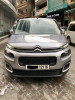 Citroen Berlingo 2021 Berlingo