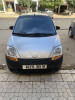 Chevrolet Spark 2009 Spark