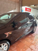 Seat Ibiza 2015 Fully +Toit ouvrant