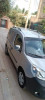 Renault Kangoo 2014 