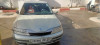 Renault Laguna 2 2002 Laguna 2