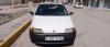 Fiat Punto 1997 Classic