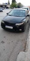 Kia Cerato 2010 