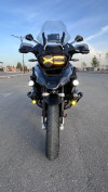 BMW Gs 1250 Lc 2023