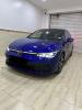 Volkswagen Golf 8 2021 R-Line