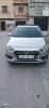 Hyundai Accent 2018 GL+