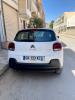 Citroen C3 2021 