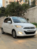 Hyundai i10 Plus 2015 