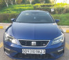 Seat Leon 2018 Fr+