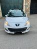 Peugeot 207 2011 Allure