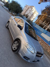 Chevrolet Aveo 5 portes 2007 Aveo 5 portes