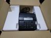 Panasonic Kx-ft988fx