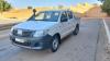 Toyota Hilux 2016 LEGEND DC 4x2