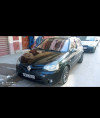 Renault Clio 2 2005 