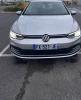 Volkswagen Golf 7 2021 