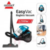 Aspirateur Bissell easy vac