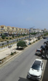 Location Local Mostaganem Mostaganem