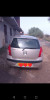 Hyundai i10 2009 GLS