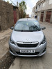 Peugeot 108 2021 Style