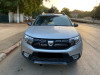 Dacia Sandero 2017 Stepway