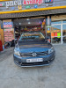 Volkswagen Passat 2011 Exclusive