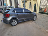 Volkswagen Polo 2014 Polo