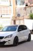 Peugeot 308 2015 Active