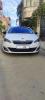 Peugeot 308 2015 Allure